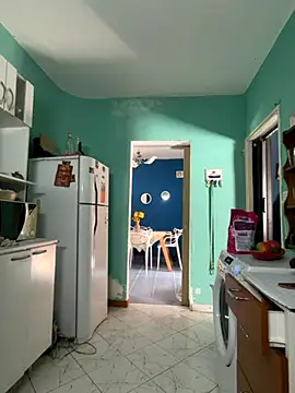 Babylovetiernax online show from 11/19/25, 02:28