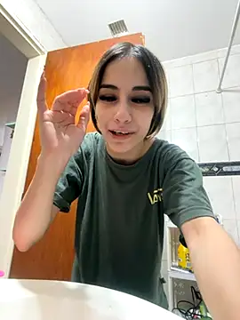 Babylovetiernax online show from 11/27/25, 05:13