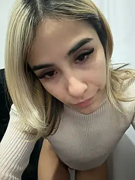 Babylovetiernax online show from 05/29/26, 03:01