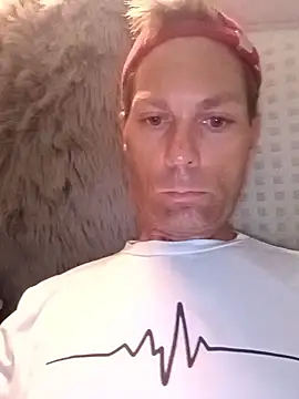 sacptjock83 online show from 01/18/26, 12:25