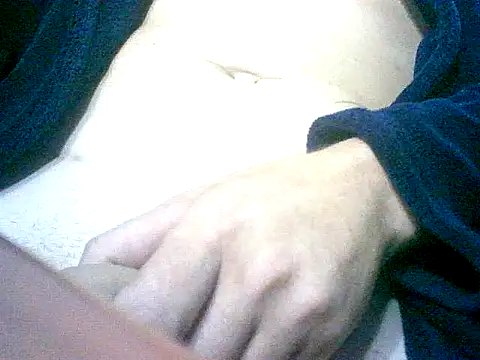 sacptjock83 online show from 12/04/25, 02:10