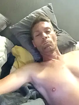 Snapshot of sacptjock83 chatting on 03/14/26, 11:55 sacptjock83 online show from 03/14/26, 11:55