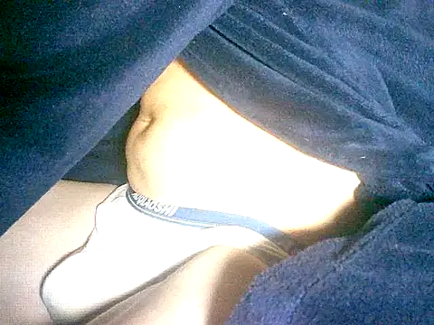 Snapshot of sacptjock83 chatting on 02/08/26, 01:14 sacptjock83 online show from 02/08/26, 01:14