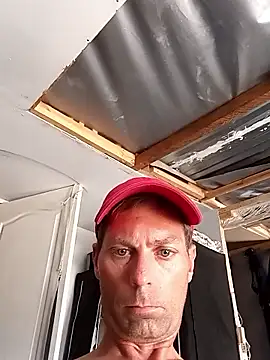 Snapshot of sacptjock83 chatting on 01/18/26, 12:30 sacptjock83 online show from 01/18/26, 12:30