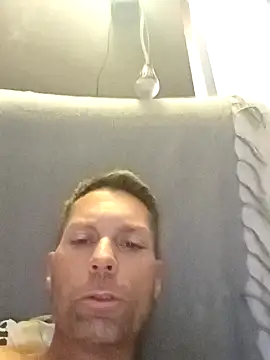 Snapshot of sacptjock83 chatting on 04/04/26, 06:20 sacptjock83 online show from 04/04/26, 06:20