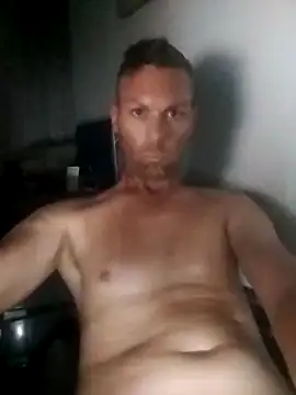 sacptjock83 online show from 11/18/25, 01:43