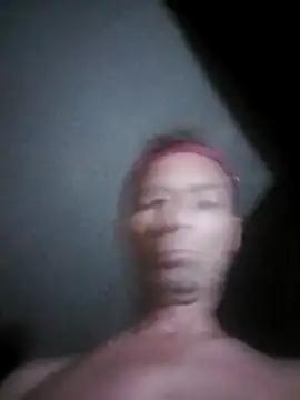 sacptjock83 online show from 11/26/25, 07:03