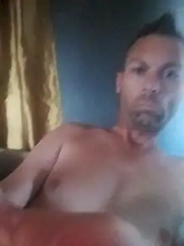 sacptjock83 online show from 11/18/25, 01:47