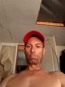 Snapshot of sacptjock83 chatting on 02/25/26, 08:03 sacptjock83 online show from 02/25/26, 08:03