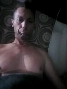 Snapshot of sacptjock83 chatting on 09/14/25, 01:50 sacptjock83 online show from 09/14/25, 01:50