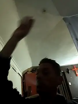 Snapshot of sacptjock83 chatting on 03/22/26, 12:47 sacptjock83 online show from 03/22/26, 12:47