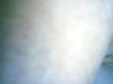 sacptjock83 online show from 11/07/25, 01:32