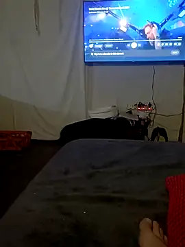 Snapshot of sacptjock83 chatting on 04/08/26, 06:09 sacptjock83 online show from 04/08/26, 06:09