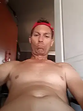 sacptjock83 online show from 01/07/26, 07:57