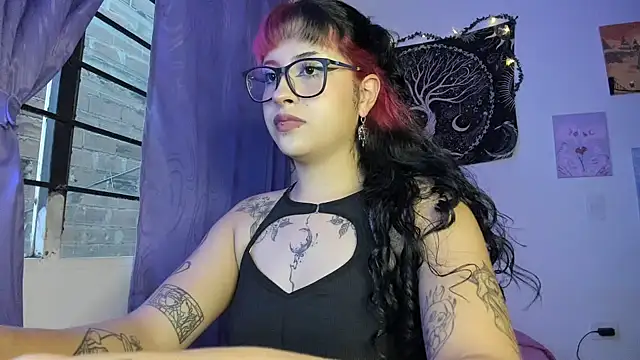 Sweet mim  online show from 12/19/25, 10:45