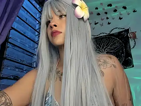 Sweet mim  online show from 05/14/26, 11:13