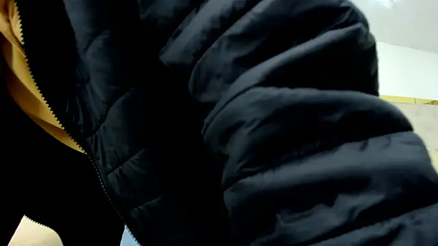 Ibratxandy online show from 11/17/25, 07:07