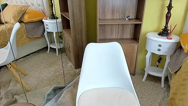 Ibratxandy online show from 10/09/25, 07:47