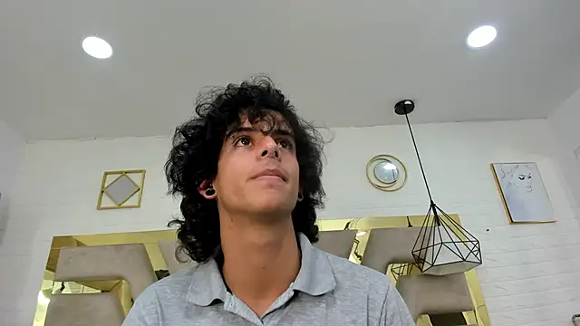 Ibratxandy online show from 11/26/25, 07:47