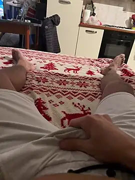 umeghj online show from 10/09/25, 09:59