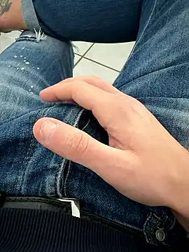 umeghj online show from 02/05/26, 12:12