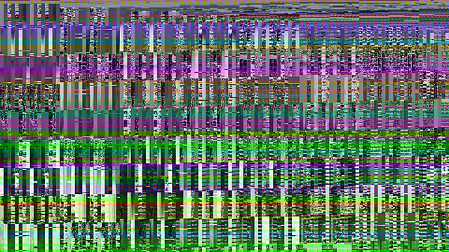 ReginaFoXXXy online show from 05/29/26, 10:21