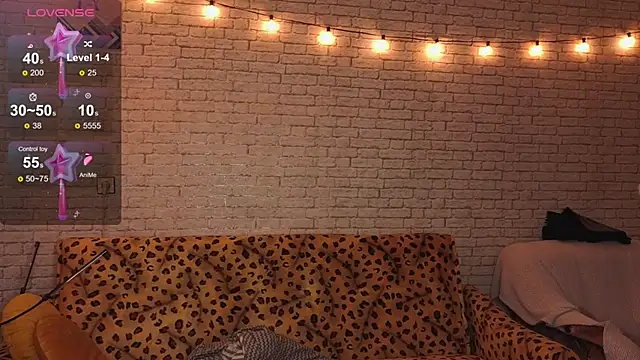 ReginaFoXXXy online show from 11/26/25, 09:42