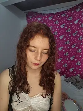 Snapshot of Sharon_Black chatting on 09/10/25, 12:59 Sharon Black online show from 09/10/25, 12:59