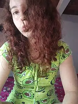 Snapshot of Sharon_Black chatting on 10/07/25, 11:44 Sharon Black online show from 10/07/25, 11:44