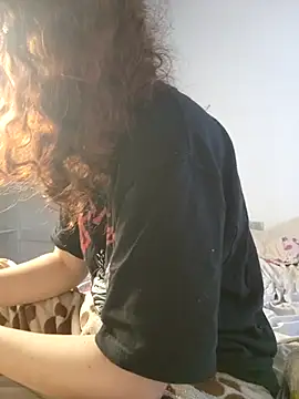 Snapshot of Sharon_Black chatting on 09/26/25, 12:12 Sharon Black online show from 09/26/25, 12:12