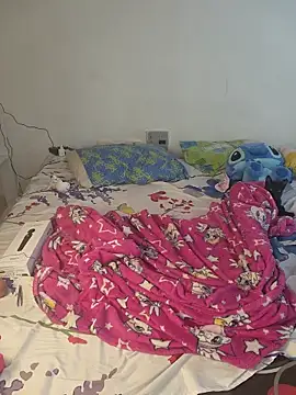 Snapshot of Sharon_Black chatting on 11/05/25, 01:14 Sharon Black online show from 11/05/25, 01:14