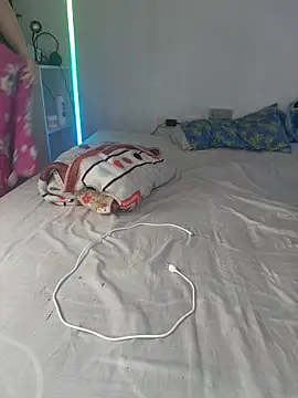 Snapshot of Sharon_Black chatting on 11/14/25, 11:58 Sharon Black online show from 11/14/25, 11:58