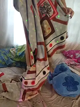 Snapshot of Sharon_Black chatting on 11/26/25, 01:11 Sharon Black online show from 11/26/25, 01:11