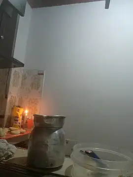 Snapshot of Sharon_Black chatting on 11/12/25, 01:54 Sharon Black online show from 11/12/25, 01:54