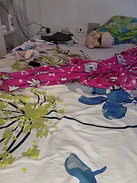 Snapshot of Sharon_Black chatting on 11/08/25, 11:36 Sharon Black online show from 11/08/25, 11:36