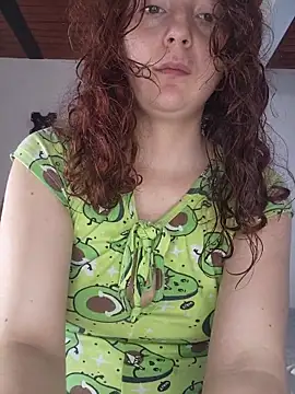 Snapshot of Sharon_Black chatting on 10/08/25, 11:45 Sharon Black online show from 10/08/25, 11:45