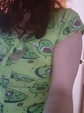 Snapshot of Sharon_Black chatting on 10/31/25, 12:02 Sharon Black online show from 10/31/25, 12:02