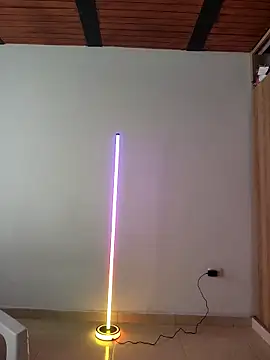 Snapshot of Sharon_Black chatting on 11/09/25, 03:05 Sharon Black online show from 11/09/25, 03:05