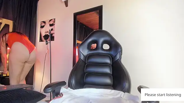 SamanttaMilf online show from 11/30/25, 10:54