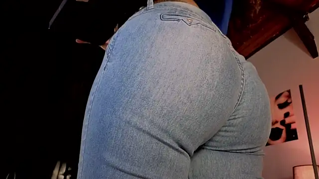 SamanttaMilf online show from 01/16/26, 11:42