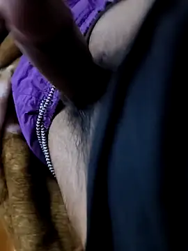 mota lund 5 online show from 11/26/25, 01:33