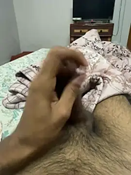 mota lund 5 online show from 03/04/26, 07:49