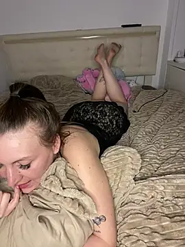 monsieuretmada1 online show from 04/15/26, 07:29