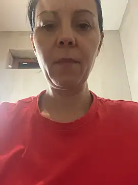 Snapshot of sexymilfnady chatting on 09/22/25, 04:46 sexymilfnady online show from 09/22/25, 04:46