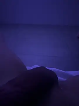 valentinoxxxxx online show from 03/24/26, 04:12