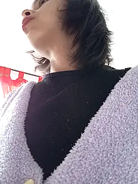 Tendercouple1 online show from 10/24/25, 07:46