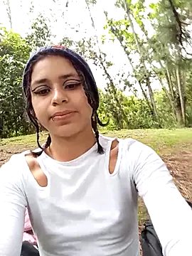 Tendercouple1 online show from 02/20/26, 08:00