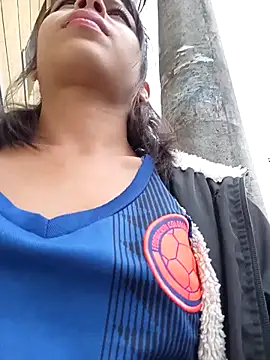 Tendercouple1 online show from 02/27/26, 06:30