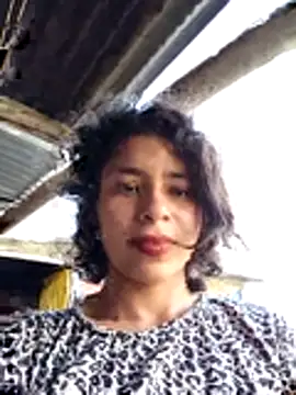 Tendercouple1 online show from 11/17/25, 08:35