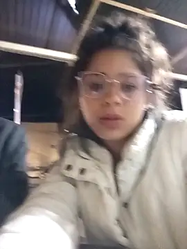 Tendercouple1 online show from 03/21/26, 04:57